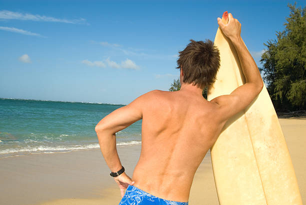 Recognizing the Symptoms Early